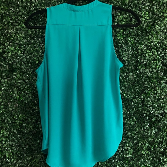 Top - Picture 7 of 8